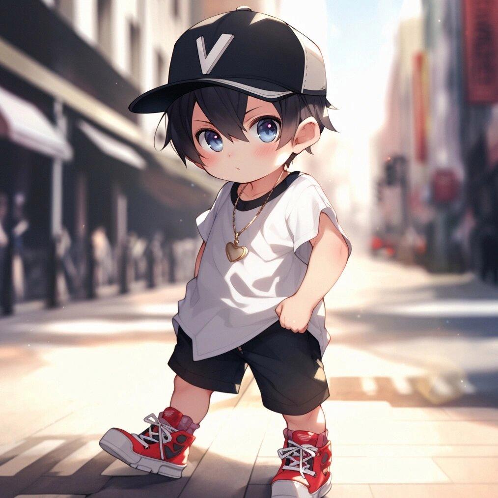 26213235247 26213235247