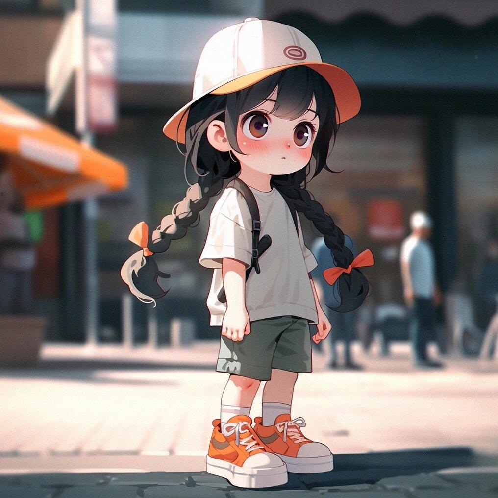 26213235504 26213235504