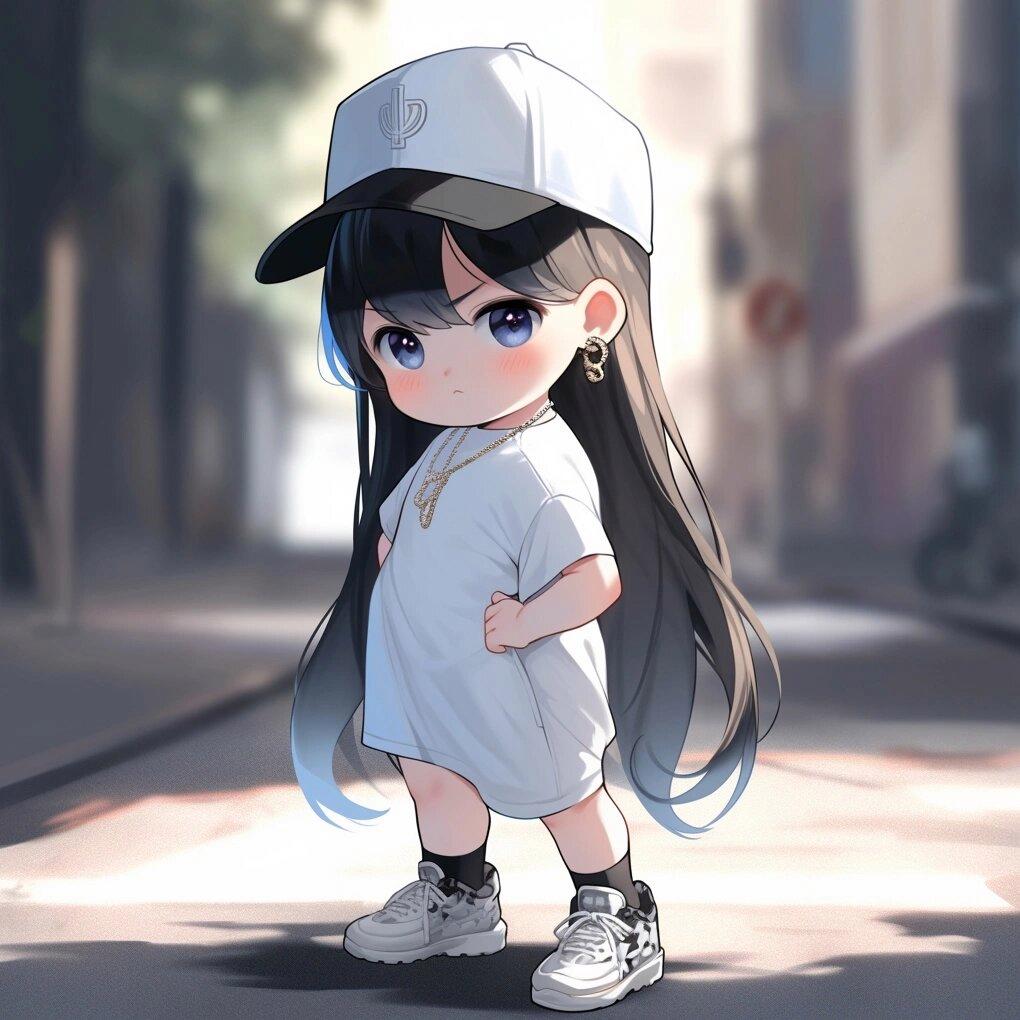 26213235538 26213235538