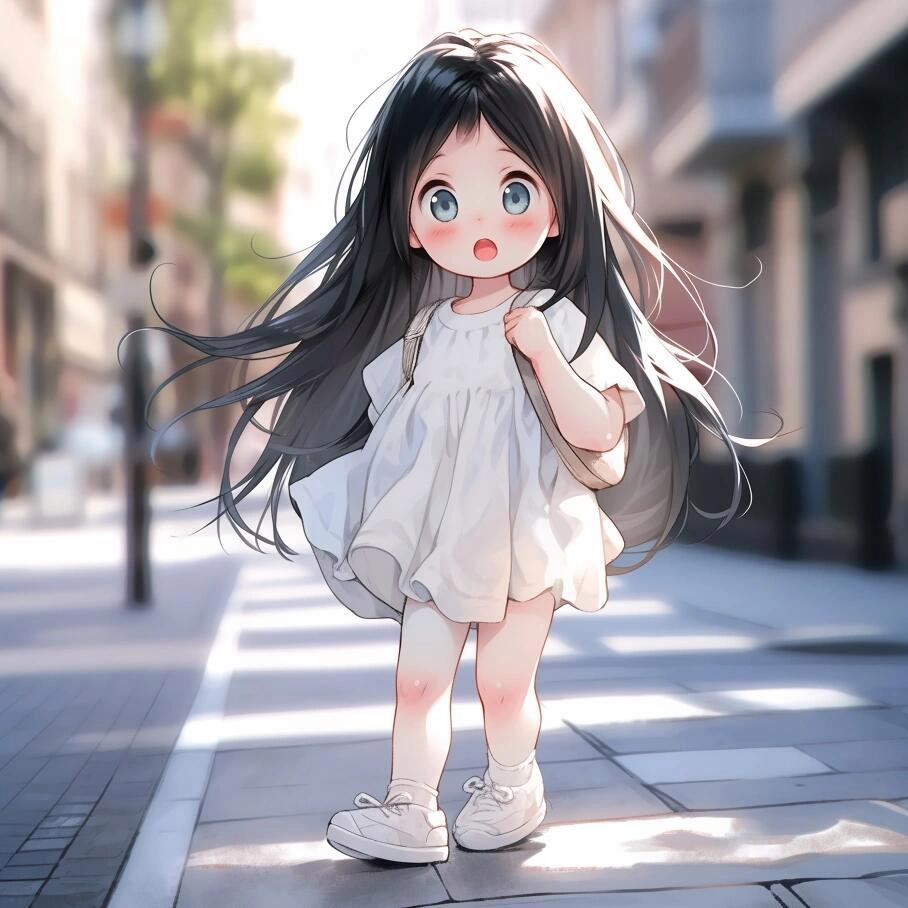 26213236156 26213236156