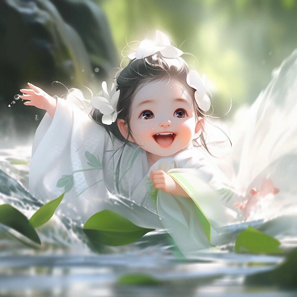 26220038272 26220038272