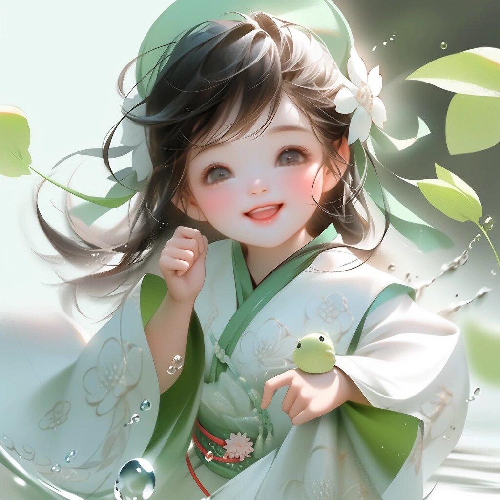 26220038962 26220038962