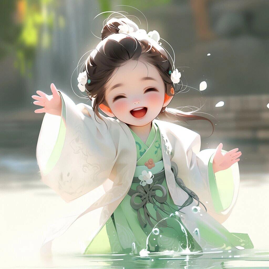 26220039103 26220039103