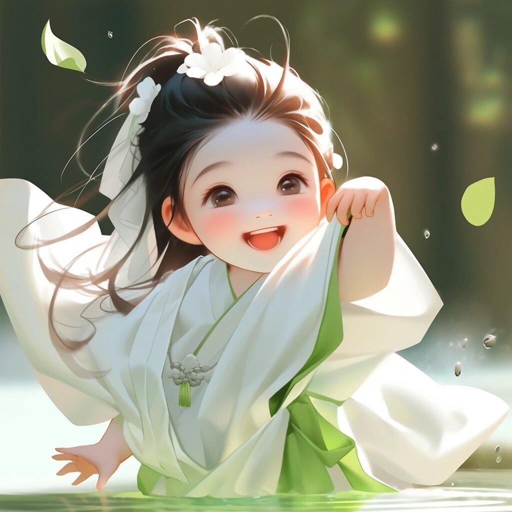 26220039522 26220039522