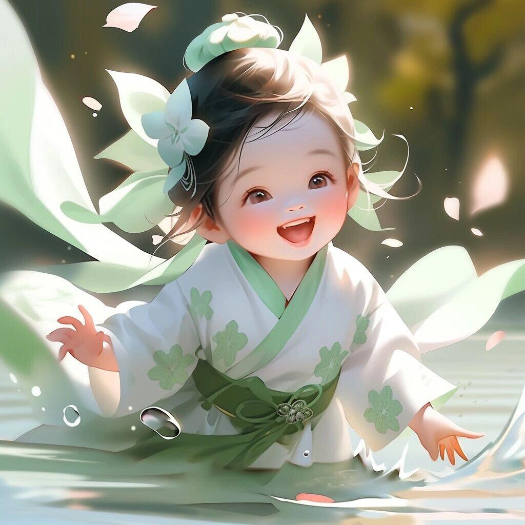 26220039967 26220039967