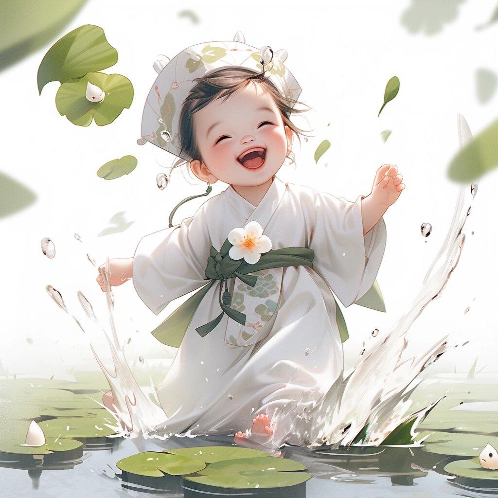 26220040540 26220040540