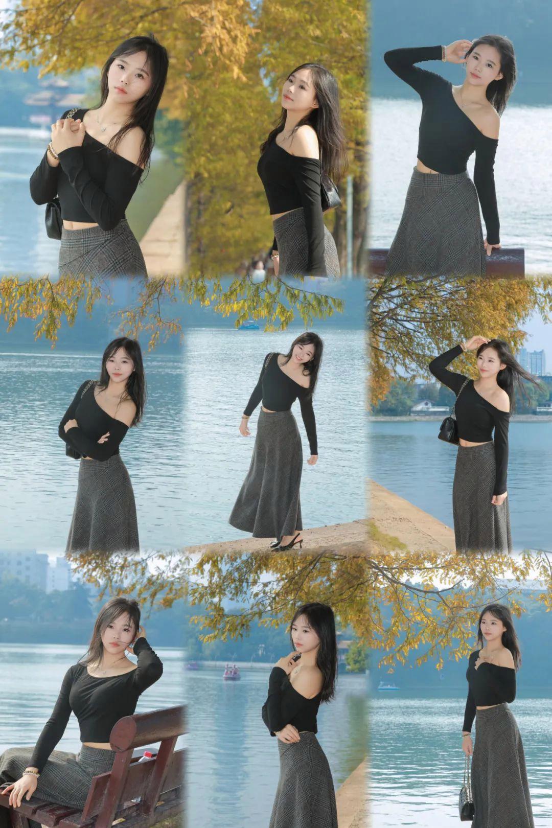 264508c81bbfac4101632f30cb2e51f7 264508c81bbfac4101632f30cb2e51f7