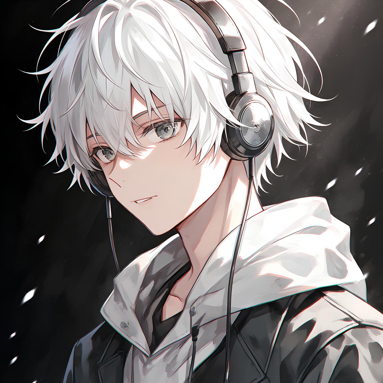 27215052108 27215052108