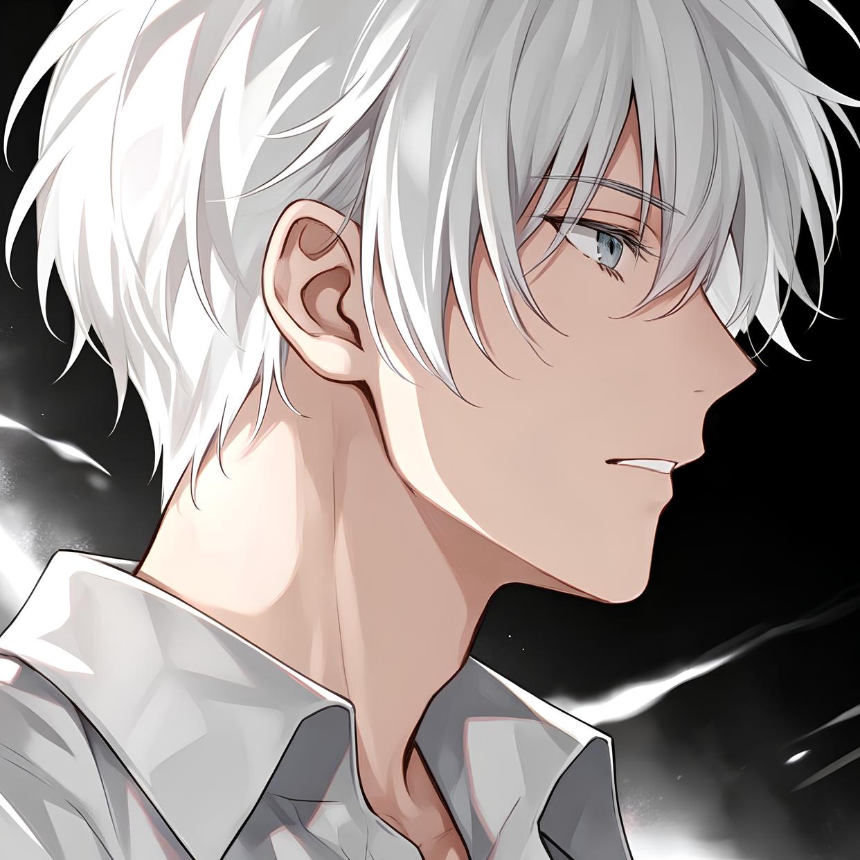 27215052644 27215052644