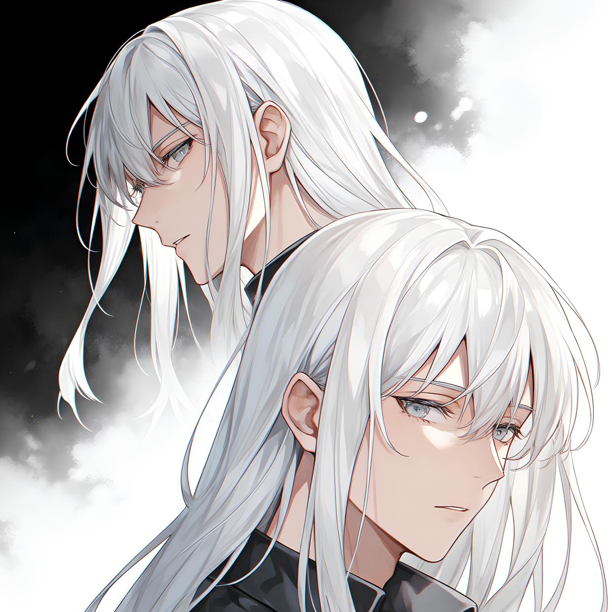 27215052930 27215052930