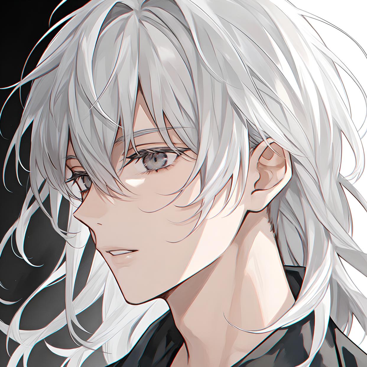 27215053179 27215053179