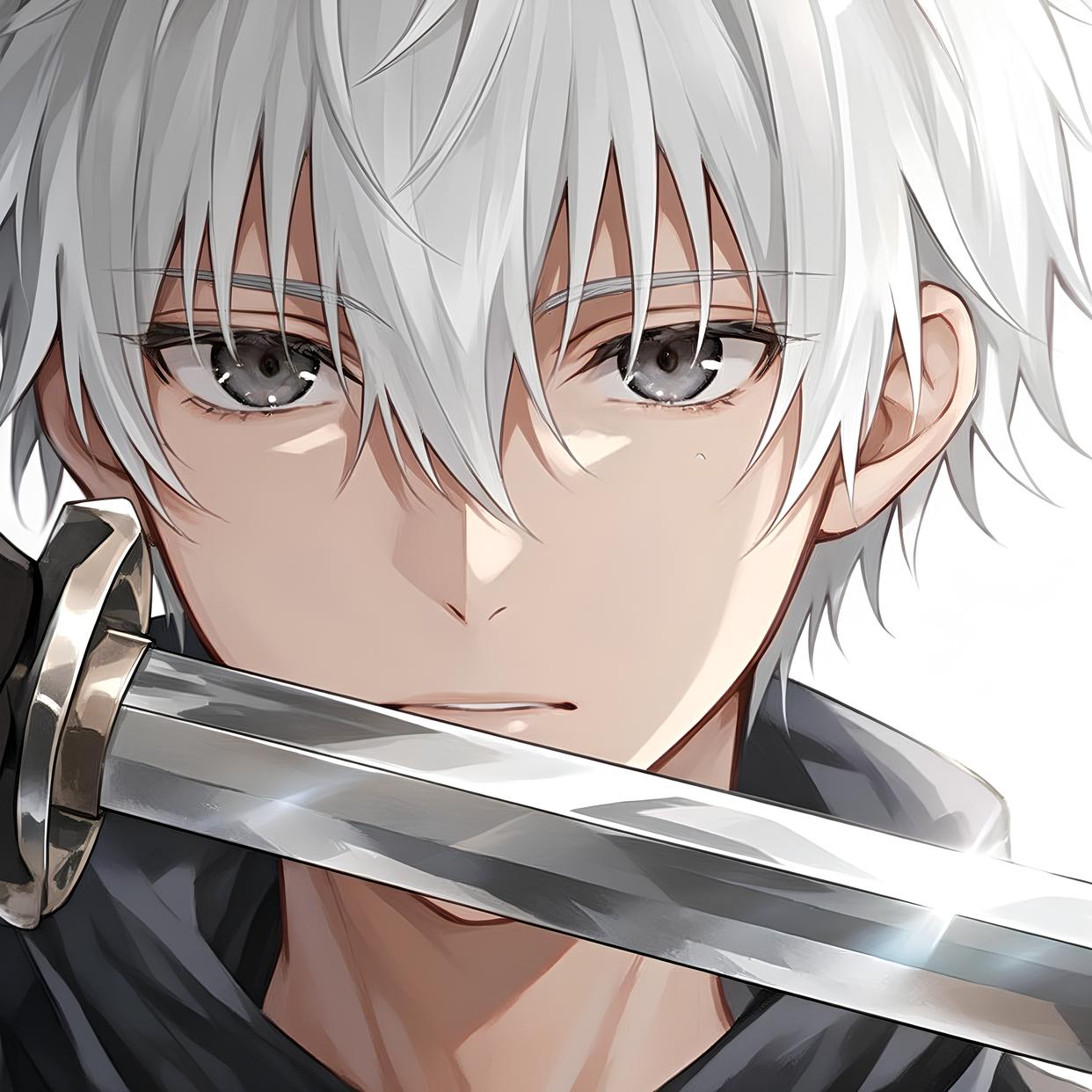 27215054829 27215054829