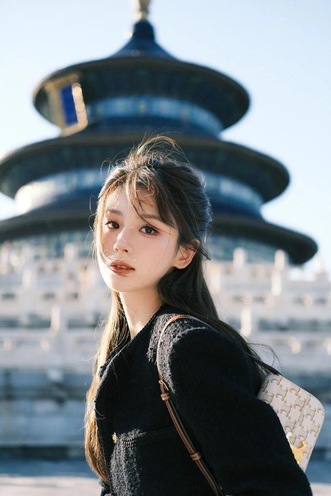 27f2cd92a0c44a0f9ca4b30be0ab74c5 27f2cd92a0c44a0f9ca4b30be0ab74c5