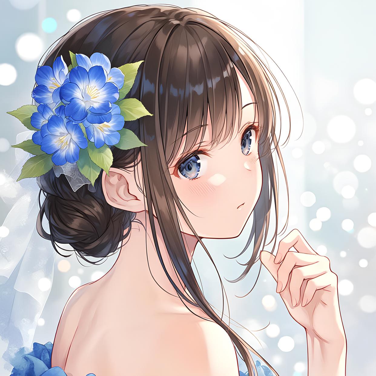 28010950569 28010950569