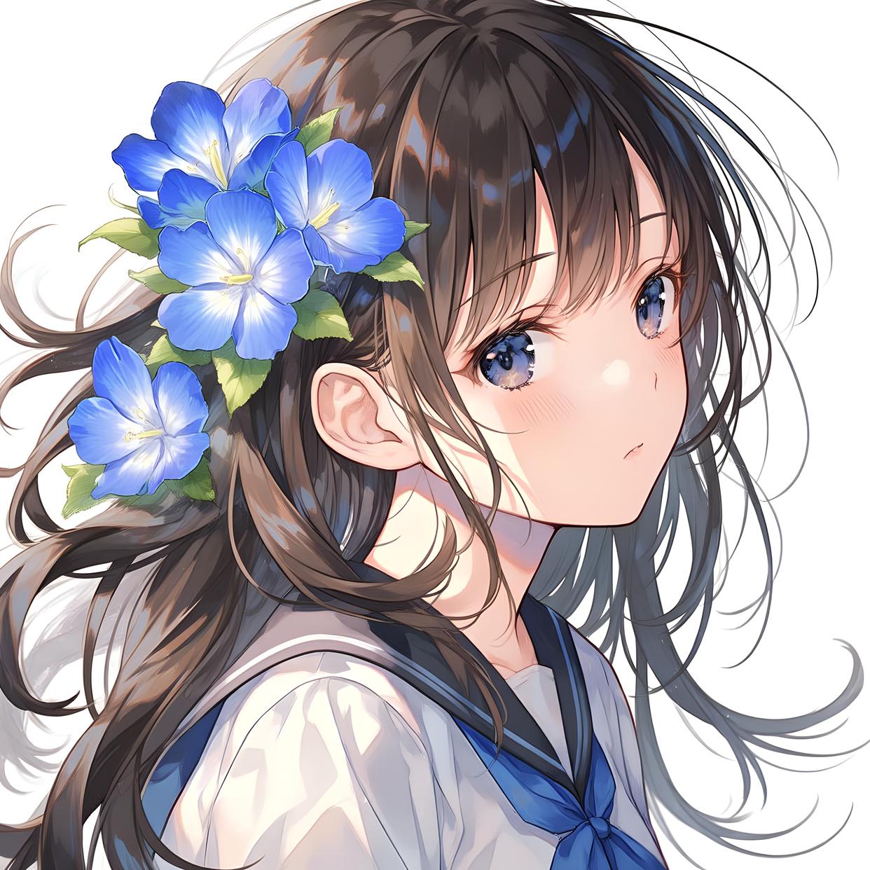 28010950795 28010950795