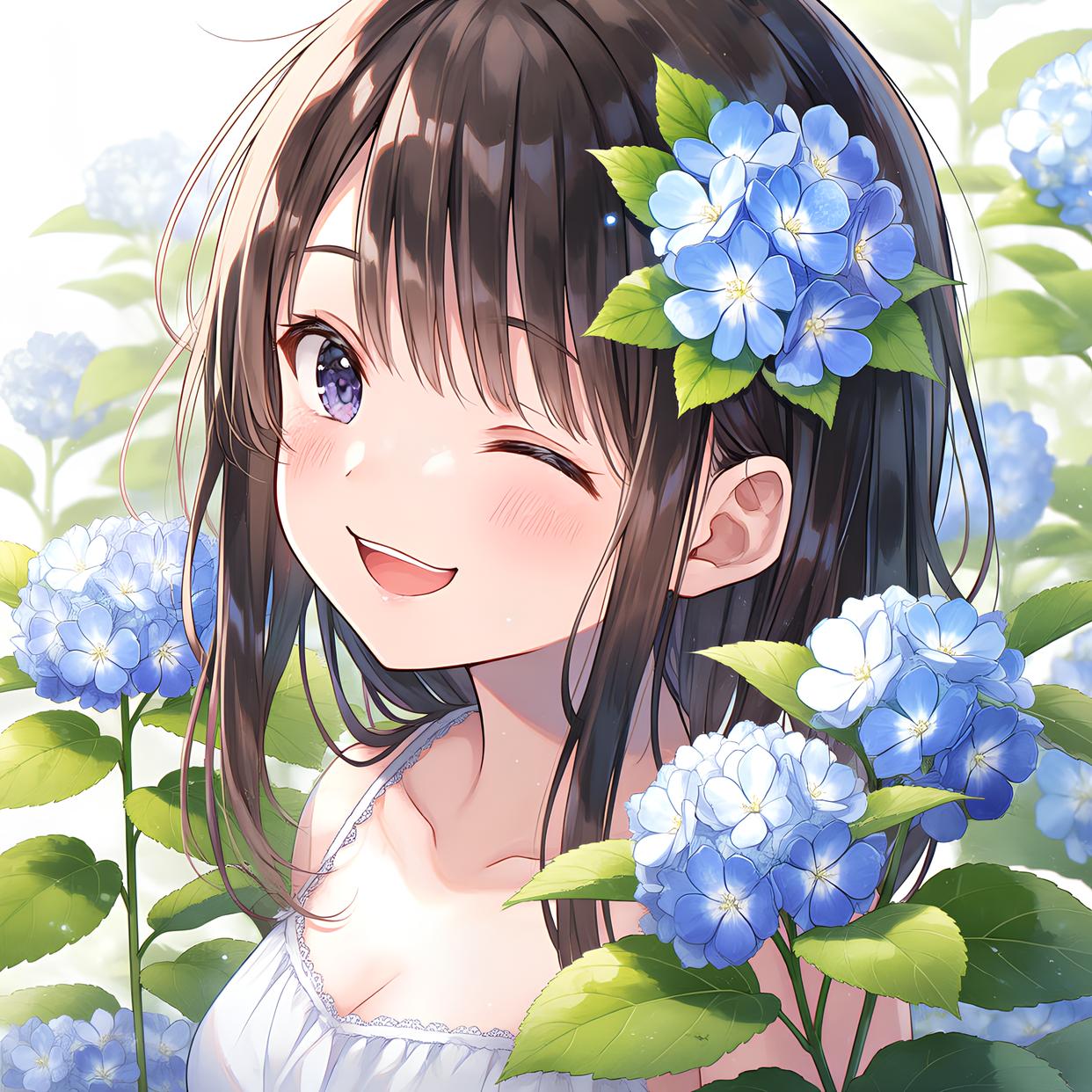 28010952345 28010952345