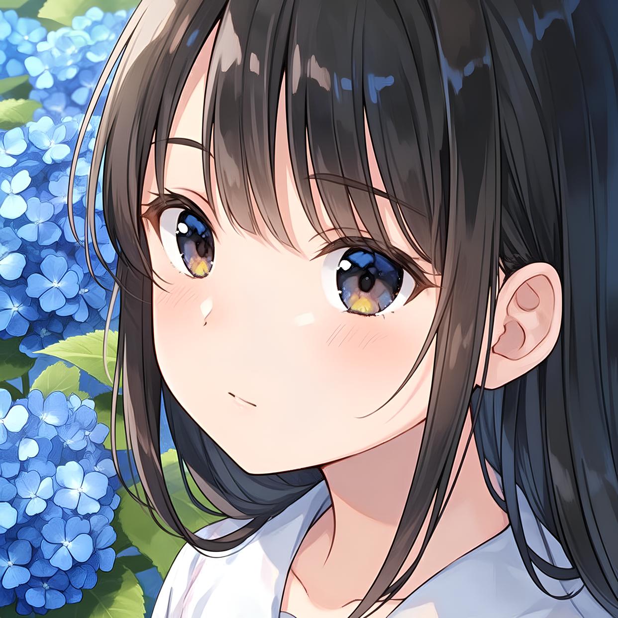 28010952791 28010952791