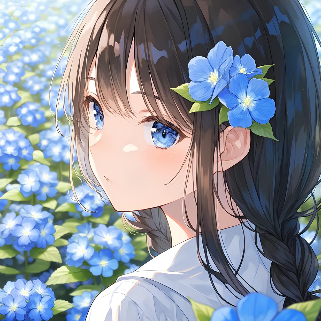 28010953905 28010953905