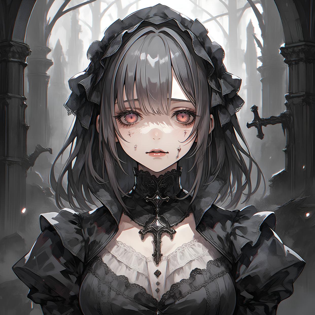 28011246565 28011246565