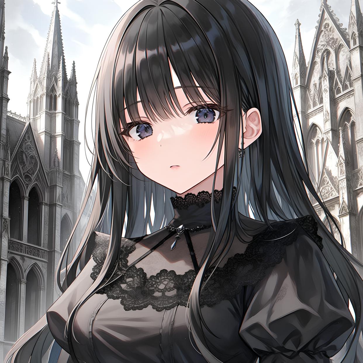 28011247689 28011247689