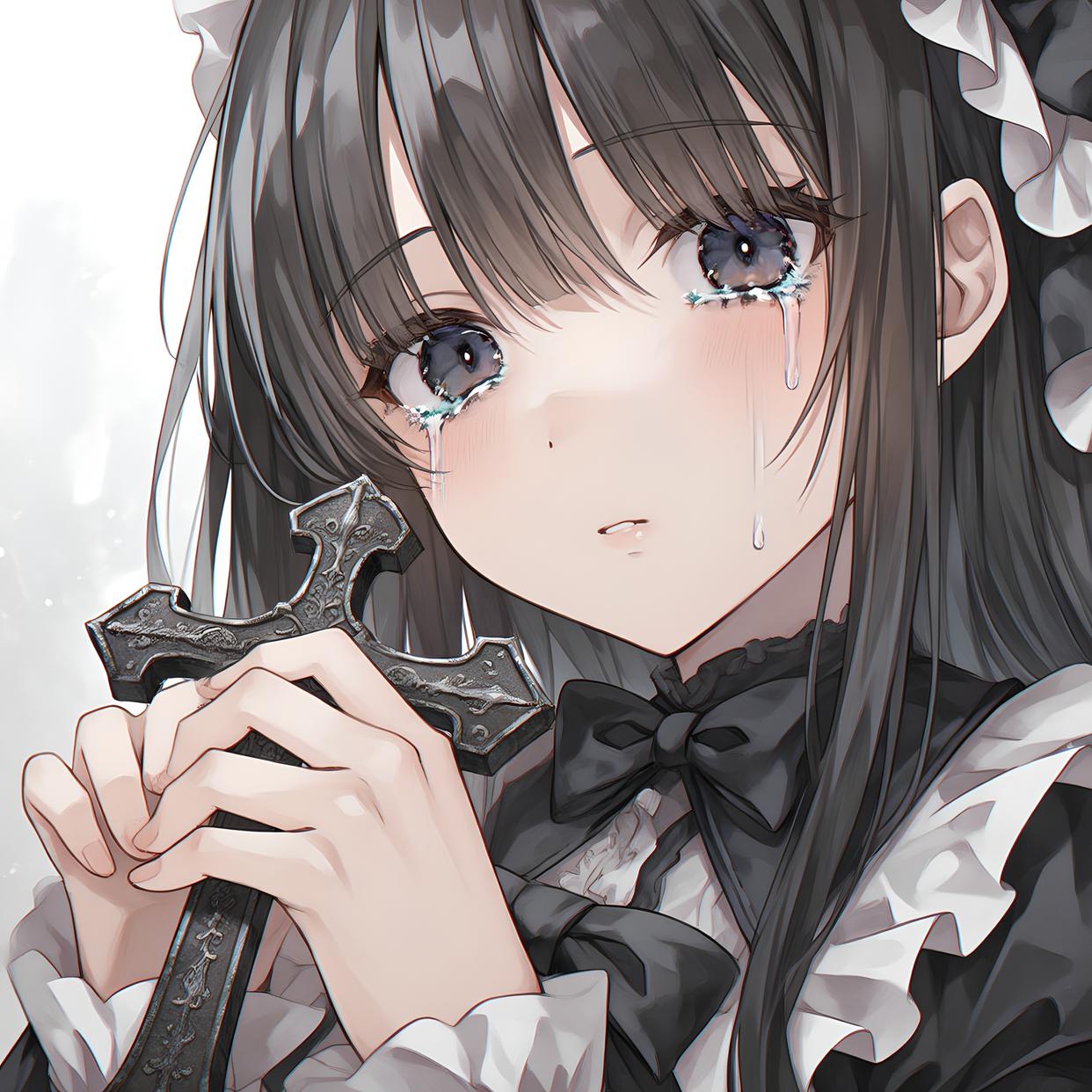 28011247786 28011247786