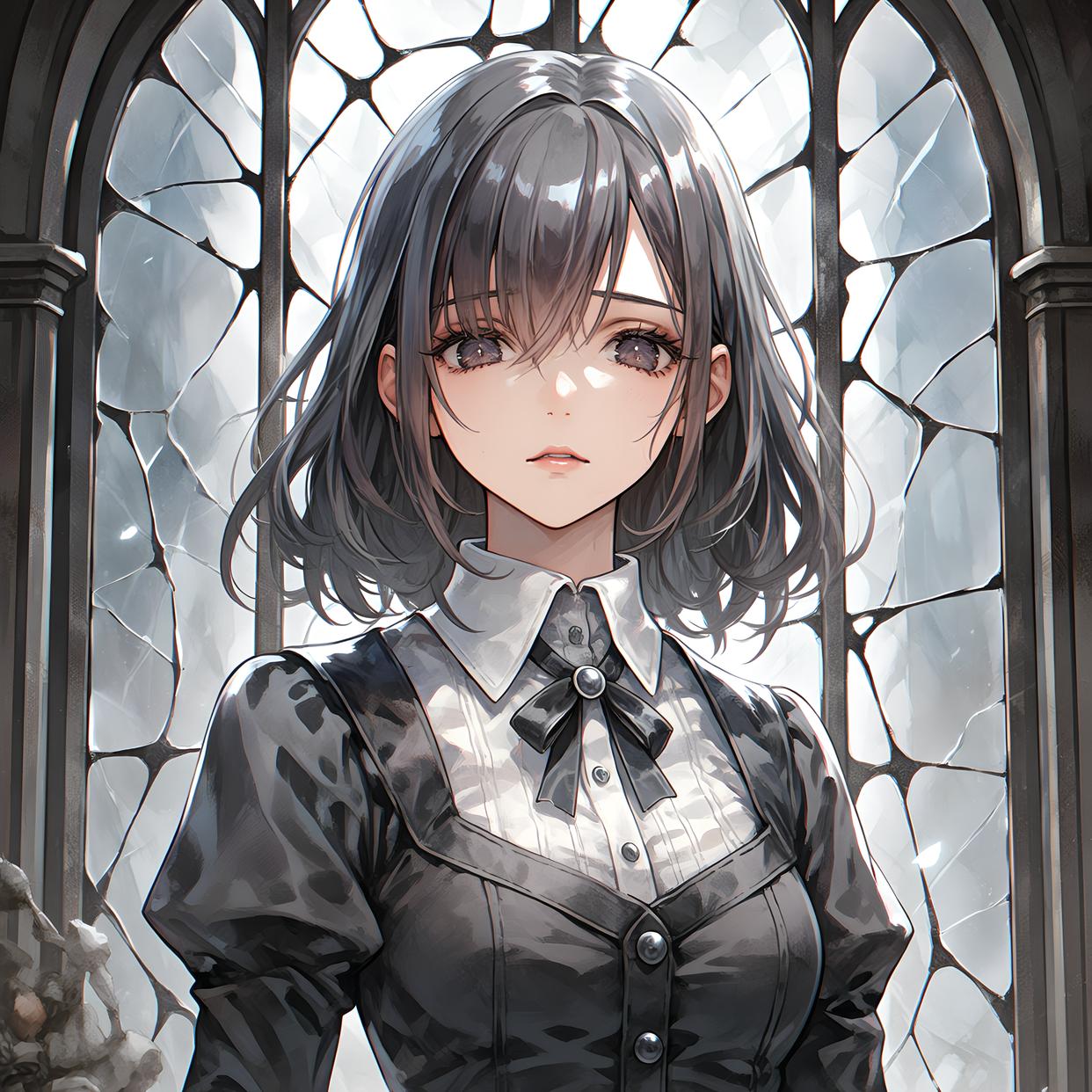 28011247828 28011247828