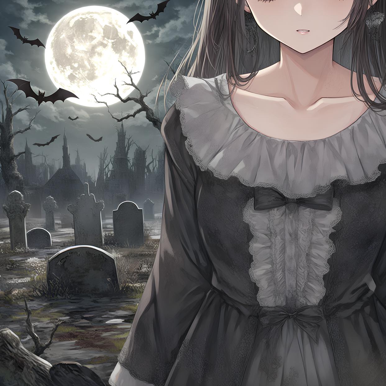 28011248947 28011248947