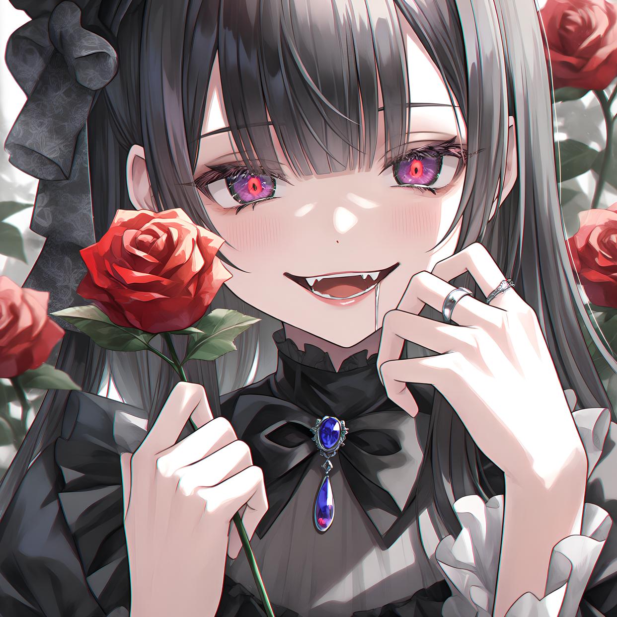 28011249725 28011249725