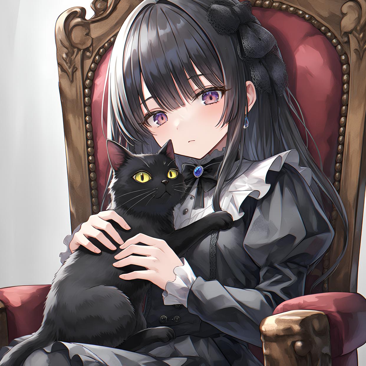 28011249942 28011249942