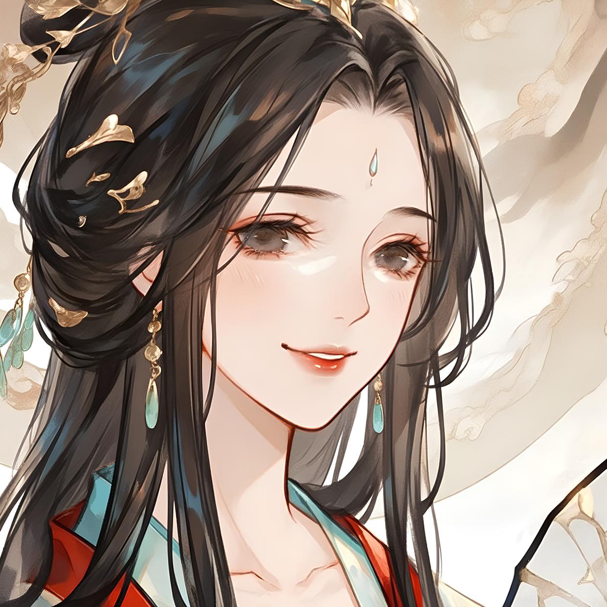 28025434294 28025434294