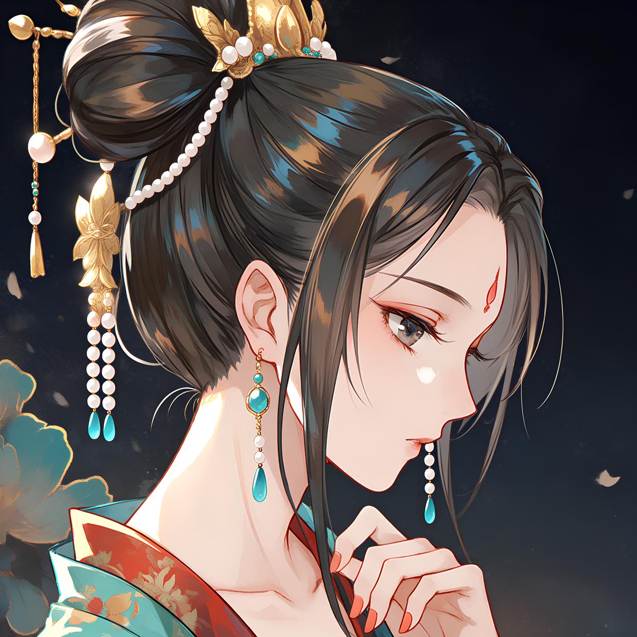 28025434907 28025434907