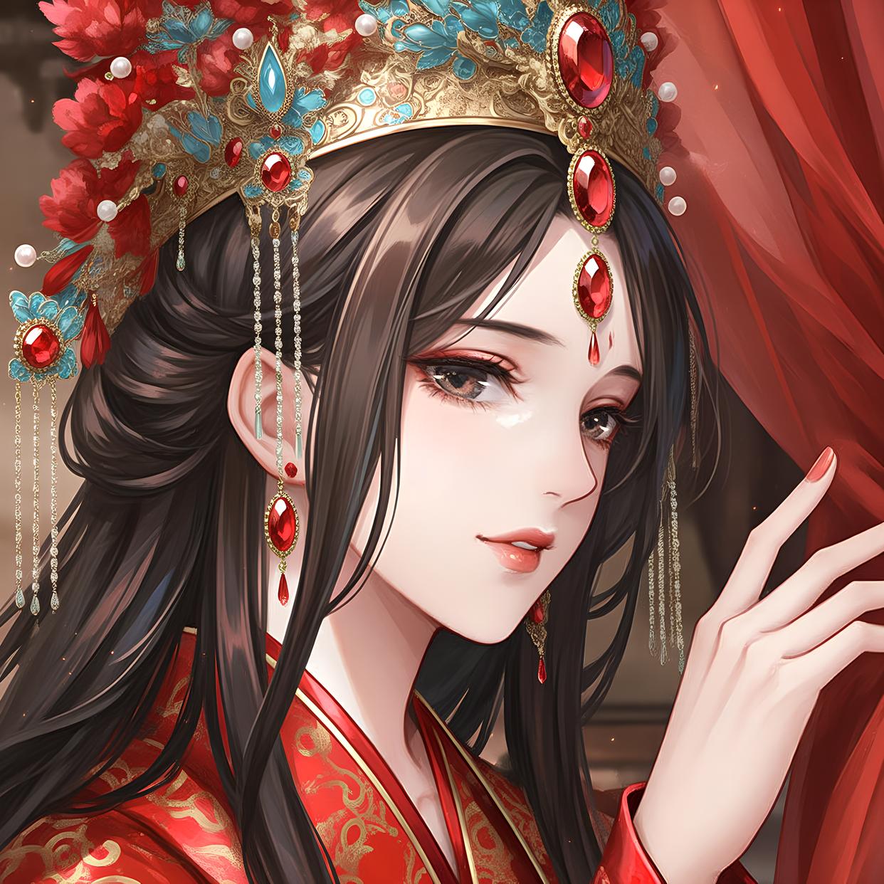 28025436584 28025436584