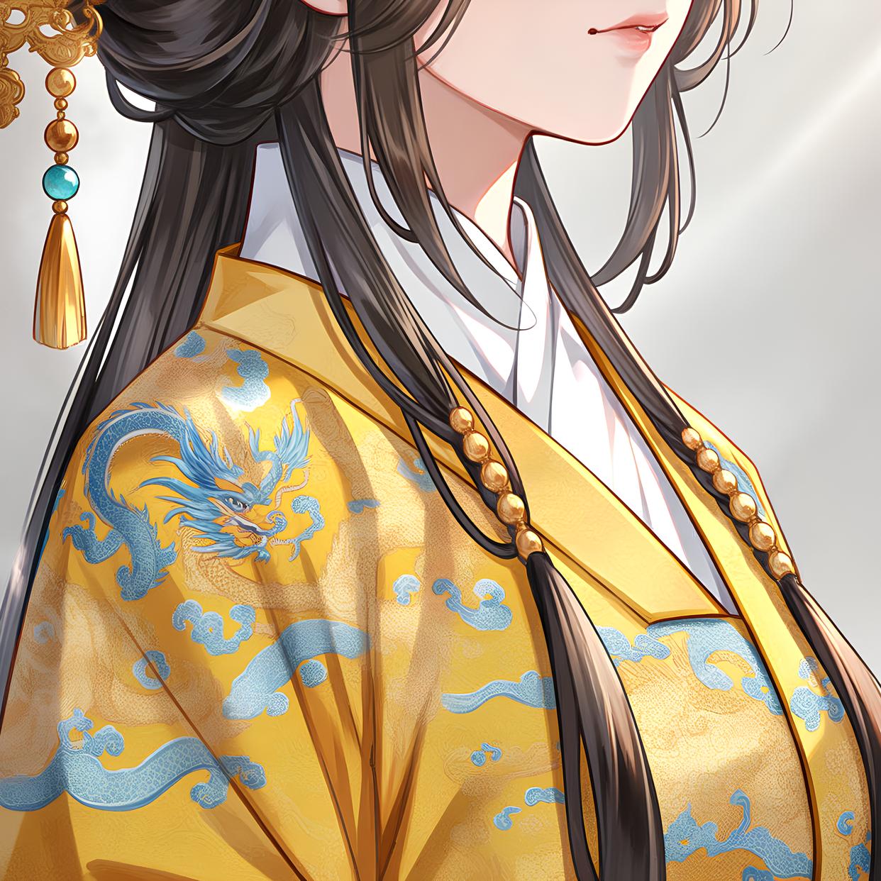 28025437923 28025437923