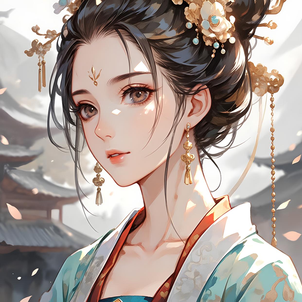 28025438266 28025438266