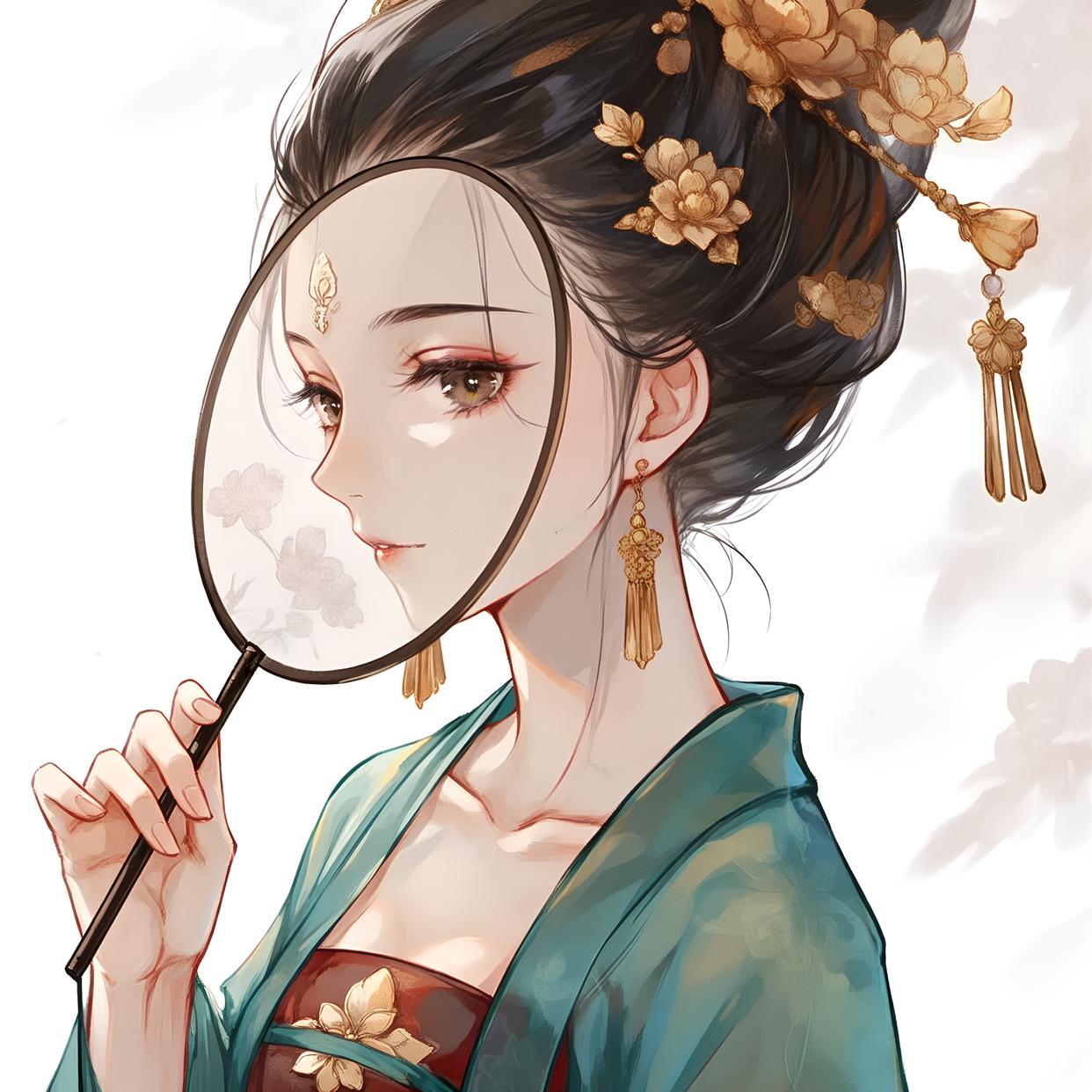 28025440974 28025440974