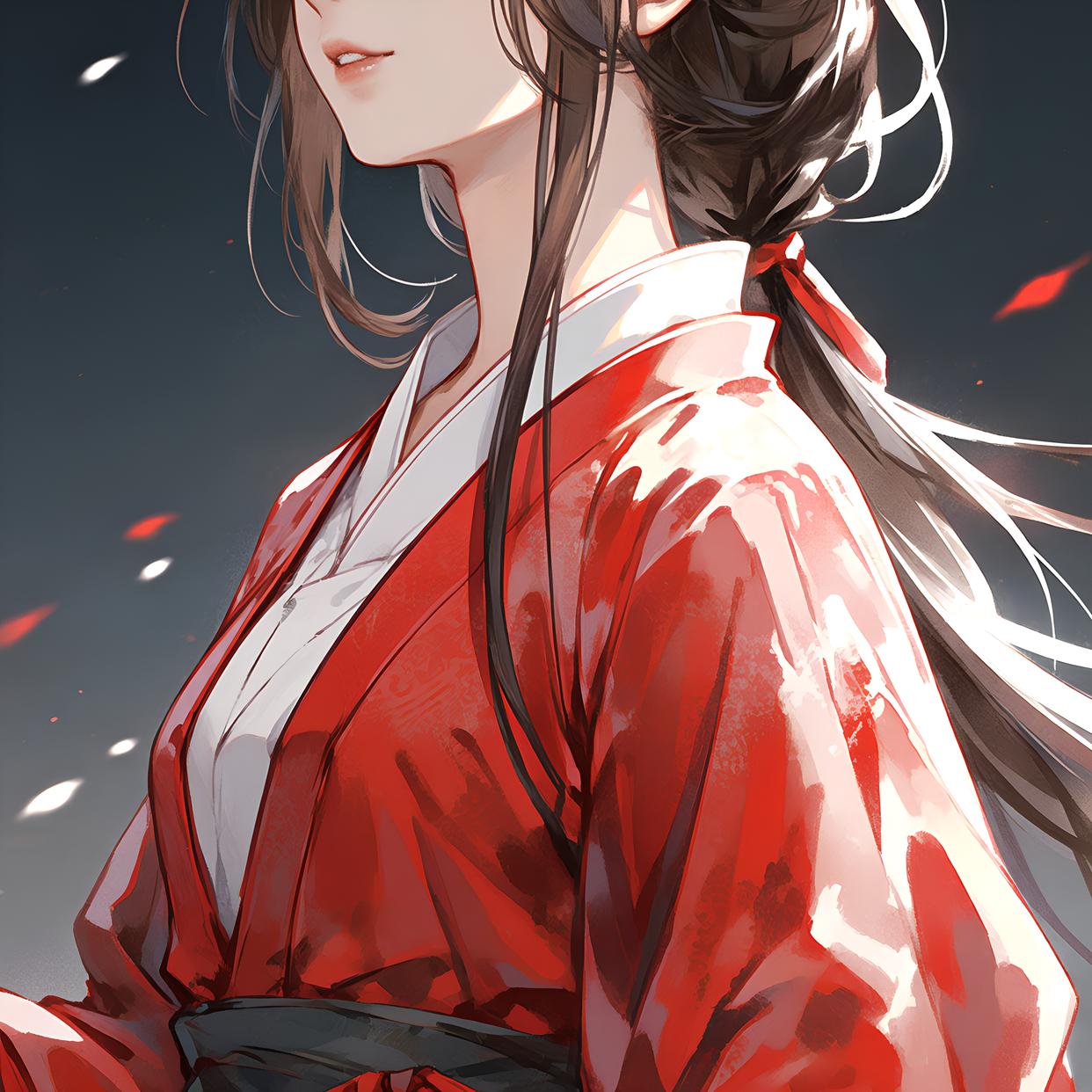 28025822299 28025822299