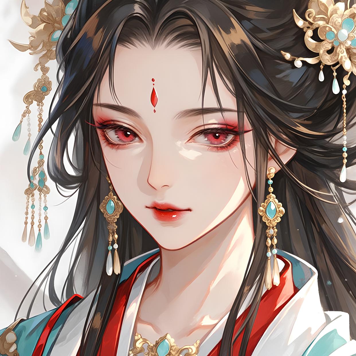 28025828829 28025828829