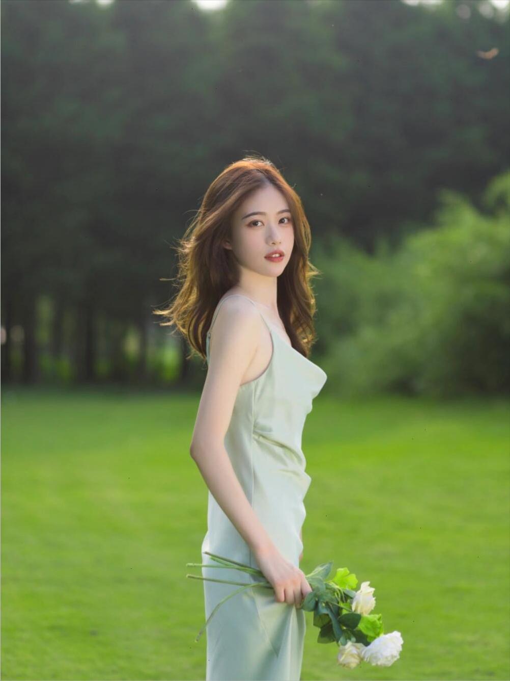 2829f59fadb66f66b637203d8289cc4c