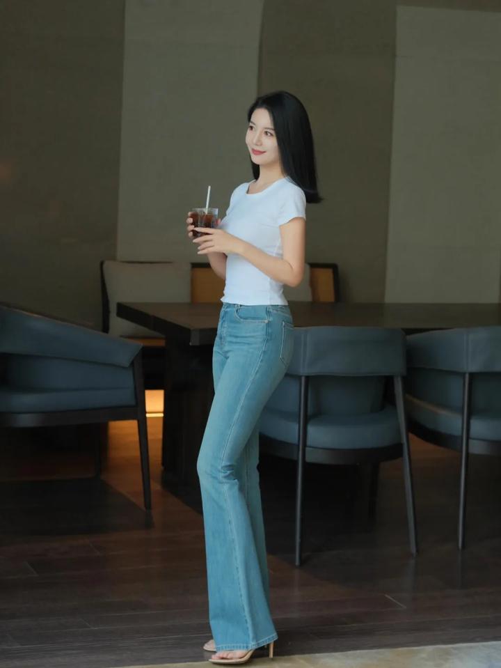 283cc6d2257f131aa6fa1ffb9fe5d94a 283cc6d2257f131aa6fa1ffb9fe5d94a