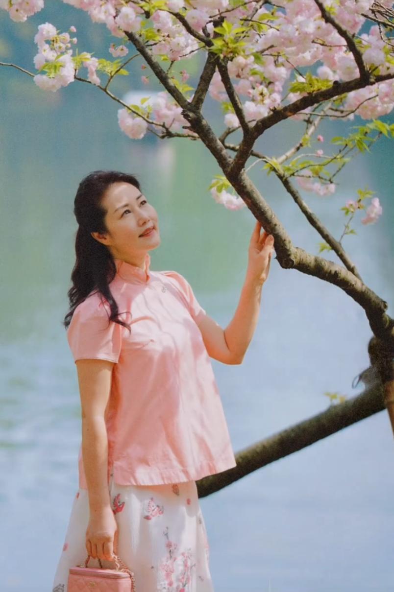 288f5a9db04cb8444f4626aee87b2c4c 288f5a9db04cb8444f4626aee87b2c4c