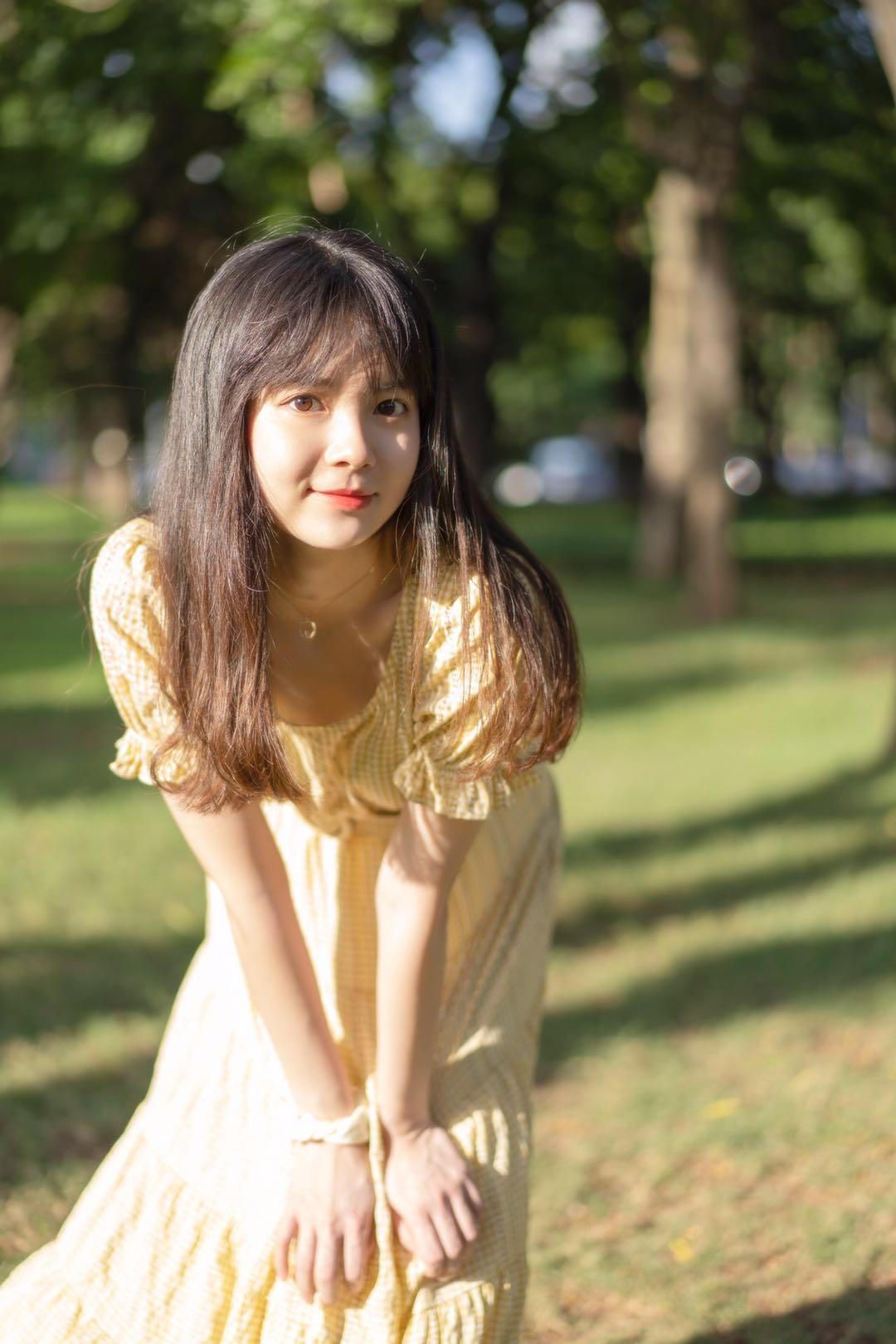 28a5cfbd34941aaa1159788bb3dda7bf