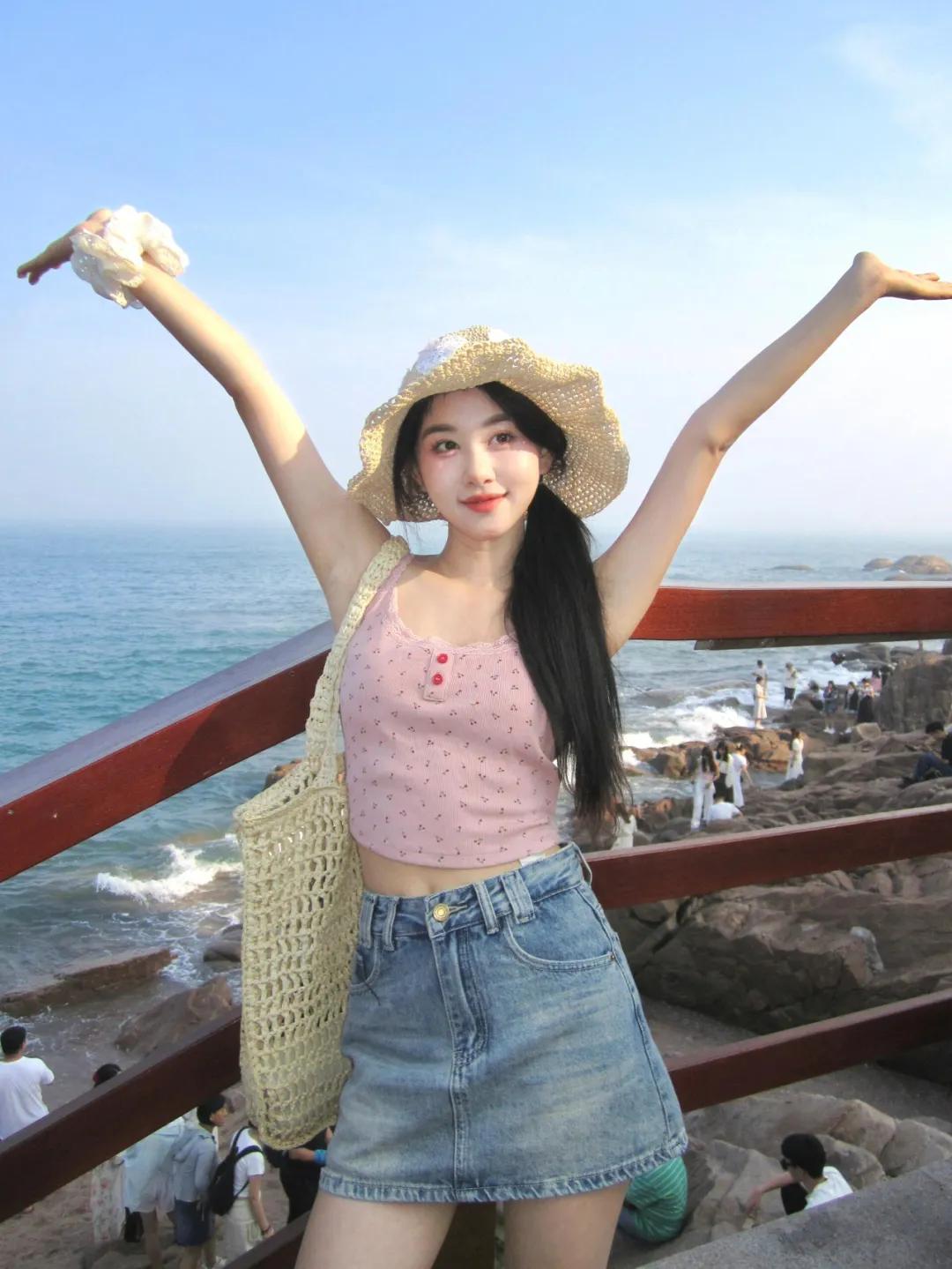 28b0edad2c58ea62b2f44d98f2ebb719 28b0edad2c58ea62b2f44d98f2ebb719