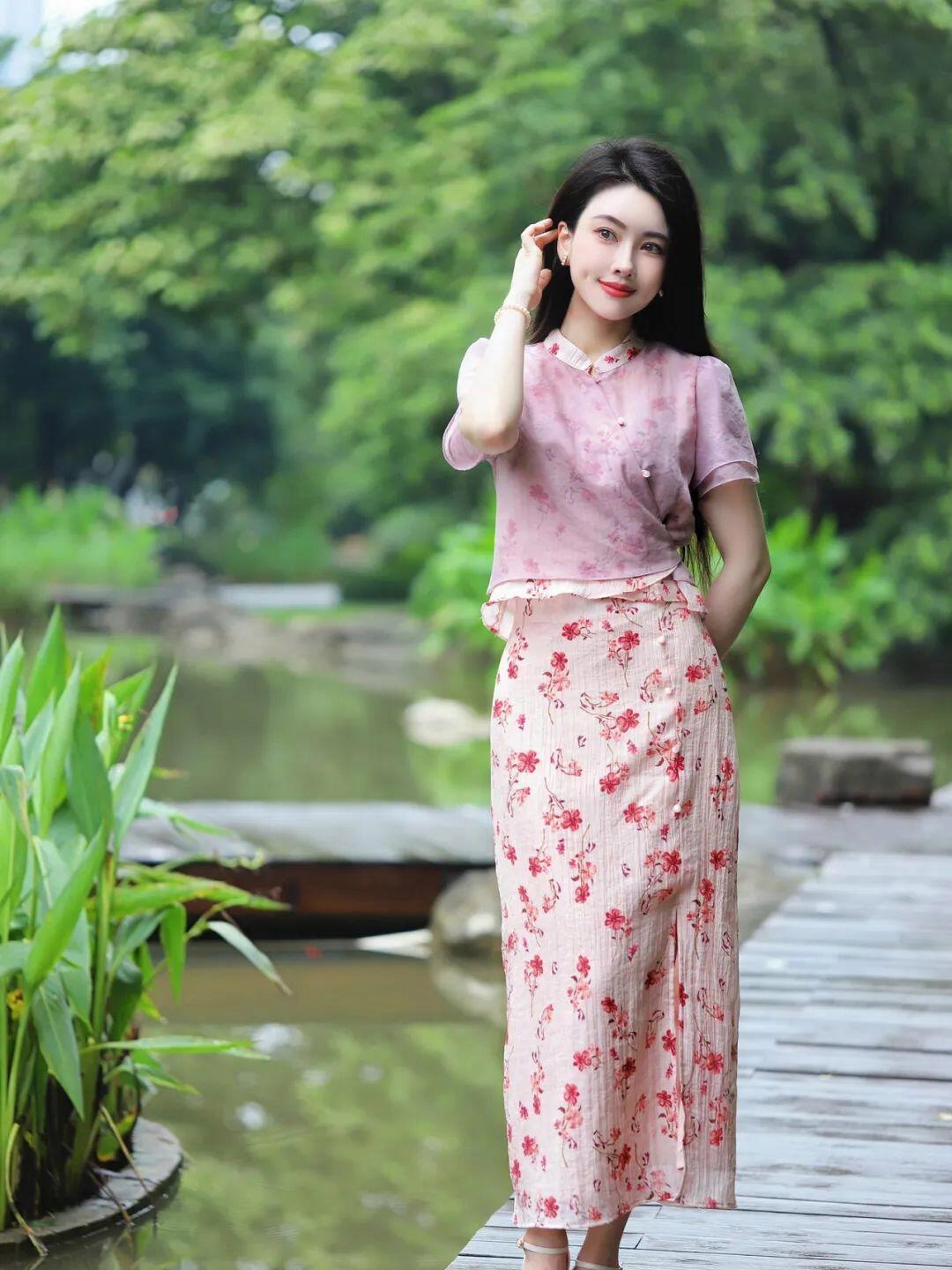 292e9b61f5e13ac6fa8217fc4c0c402b