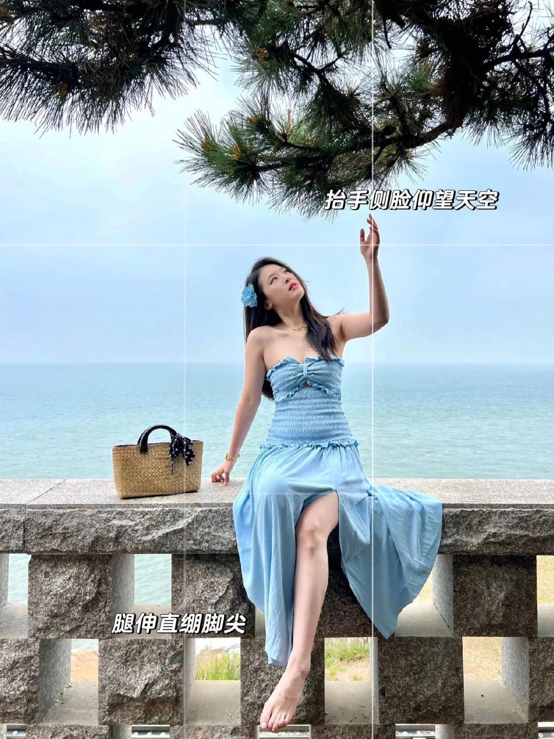 29508f06faa00cf4cce2ce23b76615e9 29508f06faa00cf4cce2ce23b76615e9