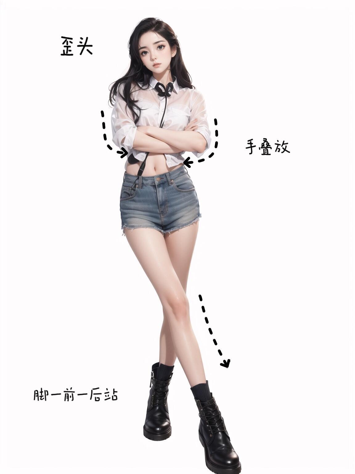 295febf3a9fd4bf5e9ce6d73cf54500f 295febf3a9fd4bf5e9ce6d73cf54500f