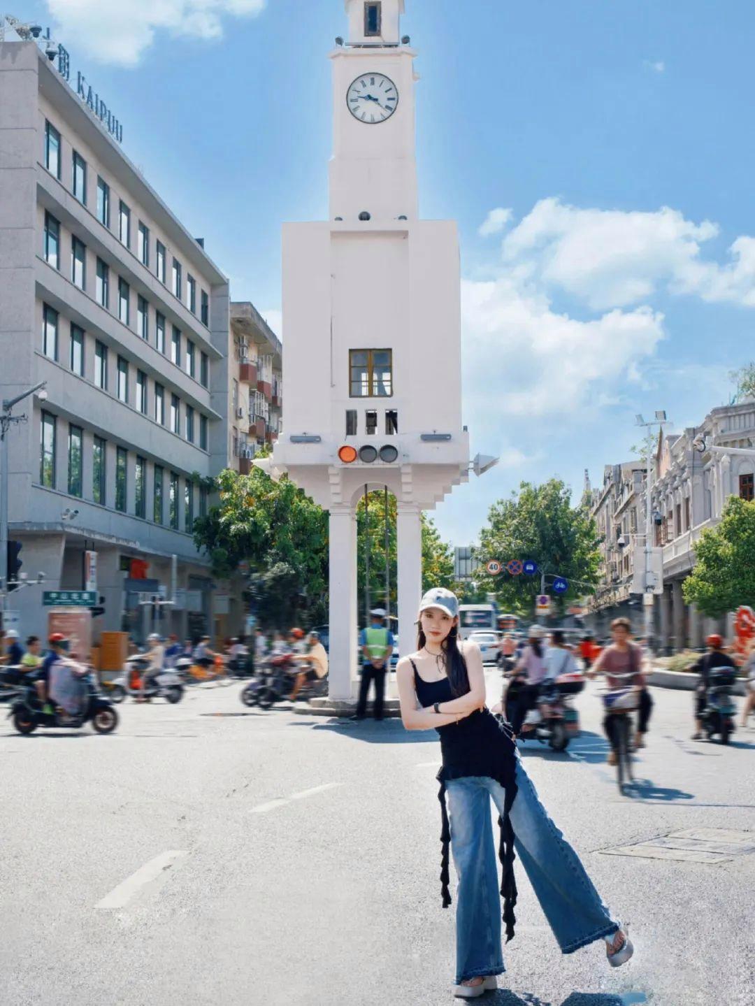 29632792bb7dd900db0c2655980511ee 29632792bb7dd900db0c2655980511ee