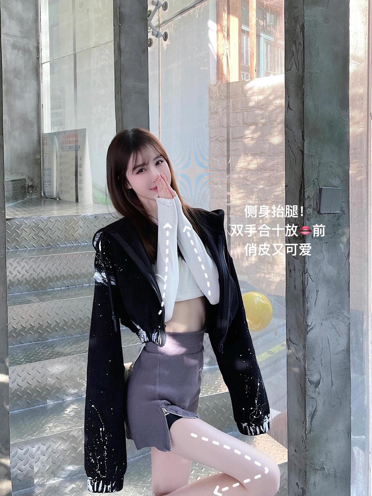 298d867397f593b2a38d8953e8152cbd 298d867397f593b2a38d8953e8152cbd