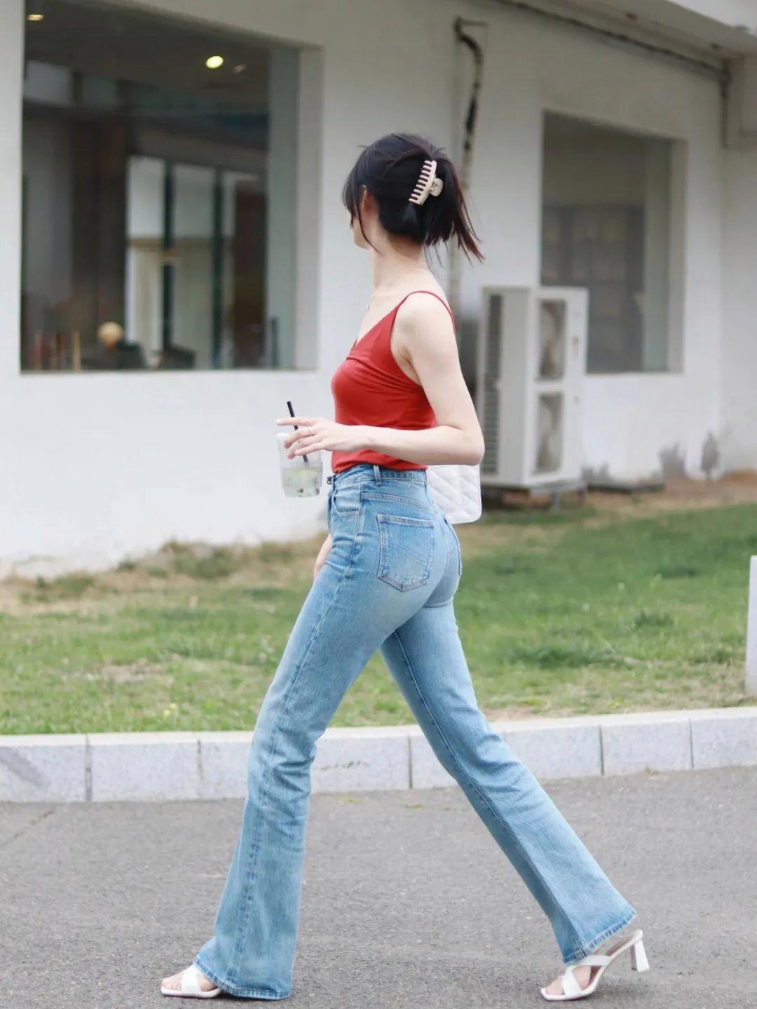 2995f1bd545119127c4e17e1d03ce4ce