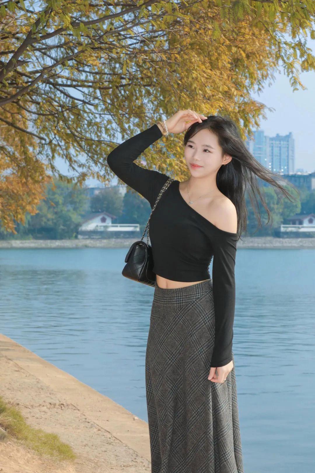 29c967057a86246dde62dfee1a2718e0 29c967057a86246dde62dfee1a2718e0