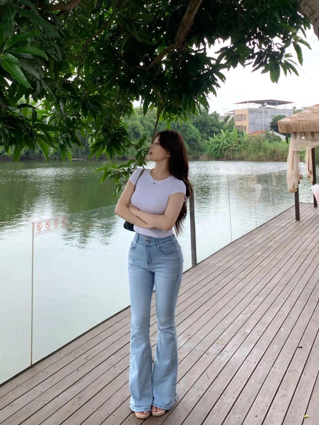 2a06b8e965b49c397fc40fc798a5e2df 2a06b8e965b49c397fc40fc798a5e2df